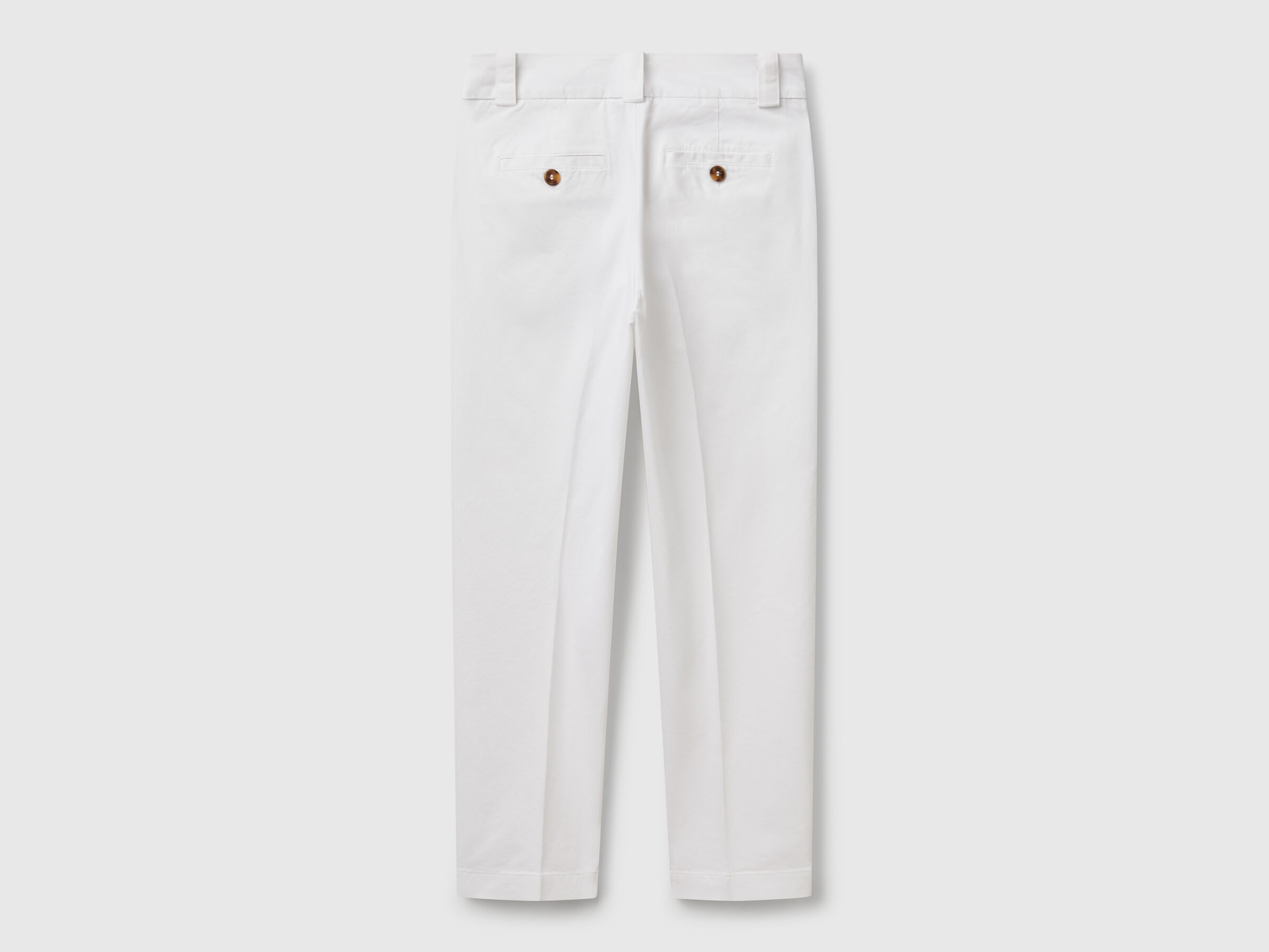 TROUSERS Women image number 5